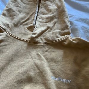 Madhappy sweatshirt